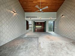 Sentosa Cove (D4), Detached #475072201
